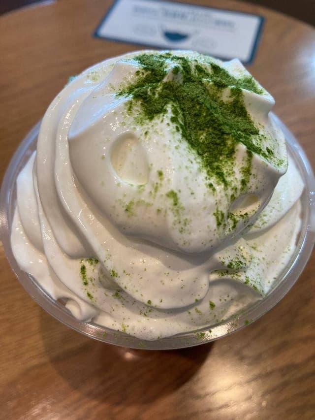 スターバックス コーヒー 下関大丸店 - サブ画像2