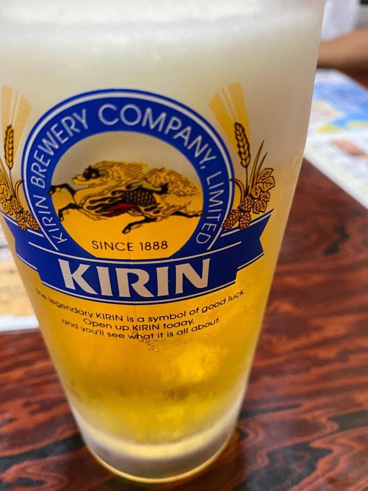 炭酒房 貴文家幸之助