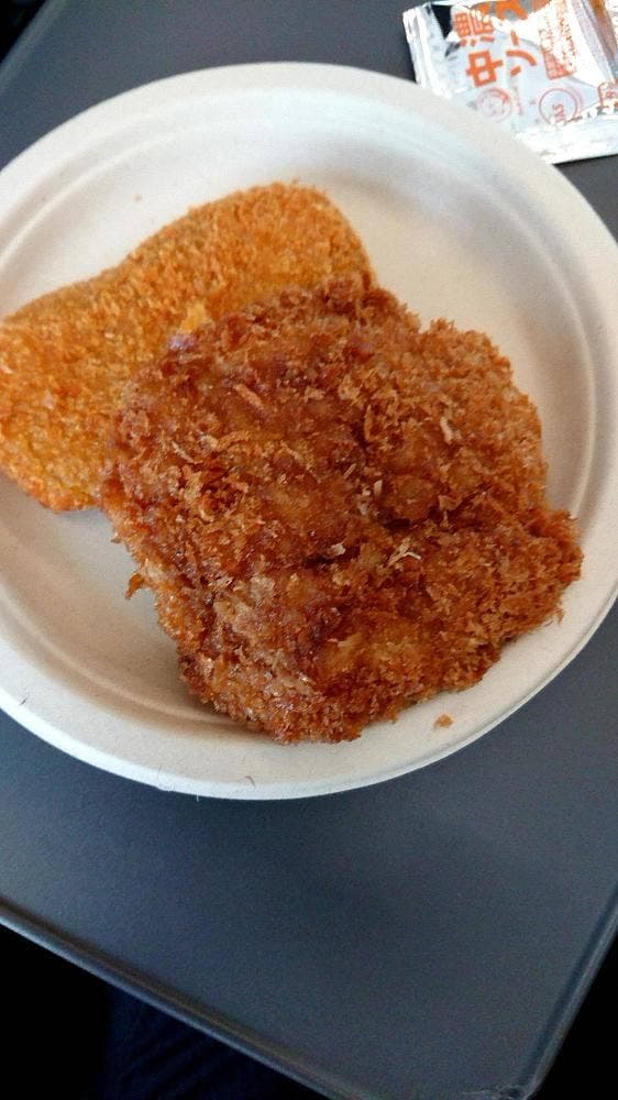 今野畜産直売店 - サブ画像1