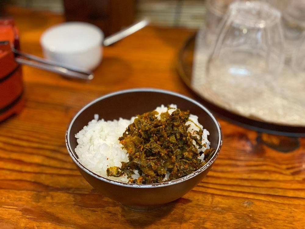 かくれ助屋