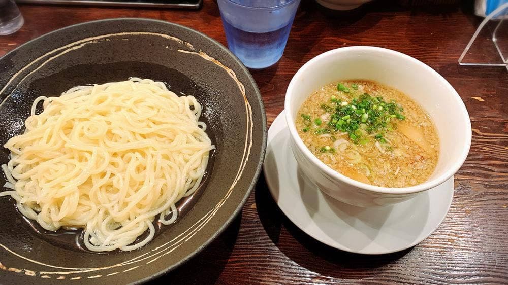 宗庵分家 北千住店