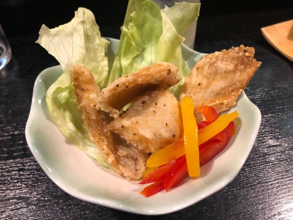 呑み処 鴻