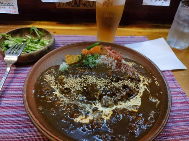 弱尊 - サブ画像1