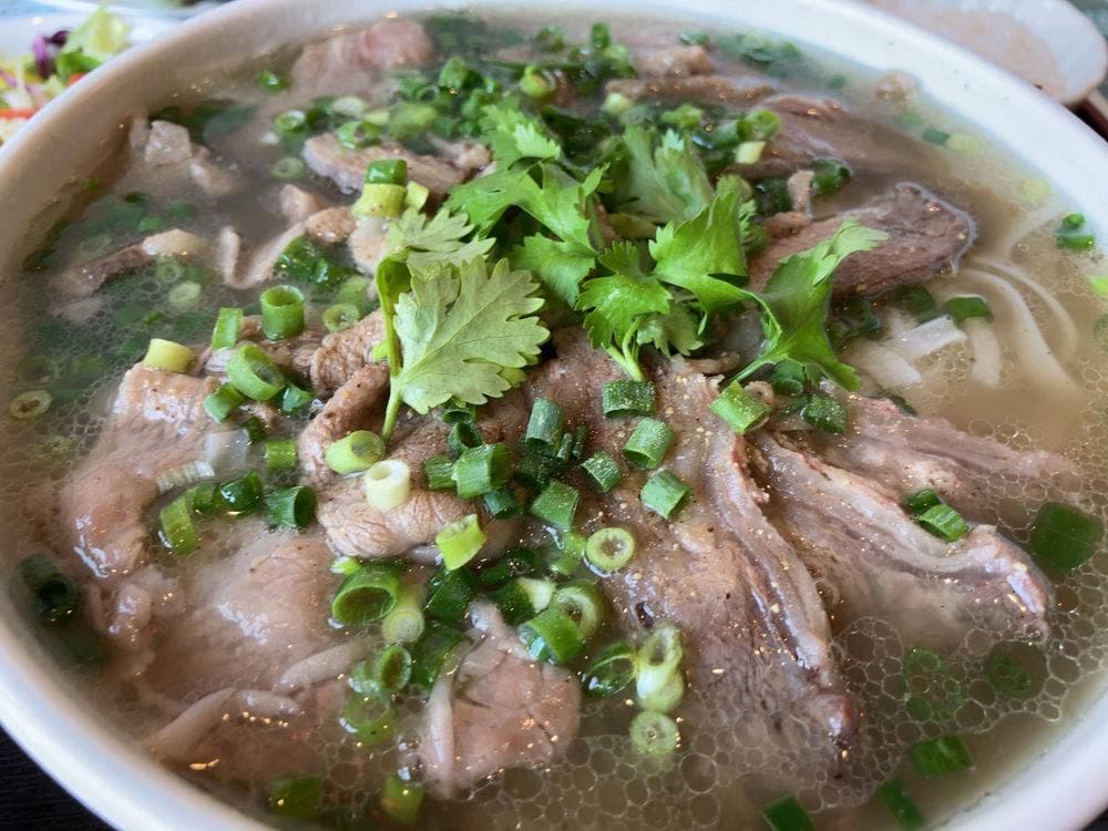 ワン アン ホア セン