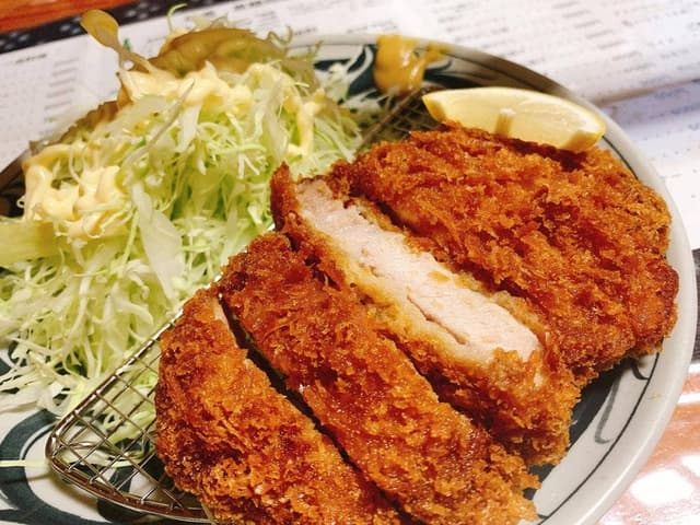 居酒屋ひょうきん - サブ画像2