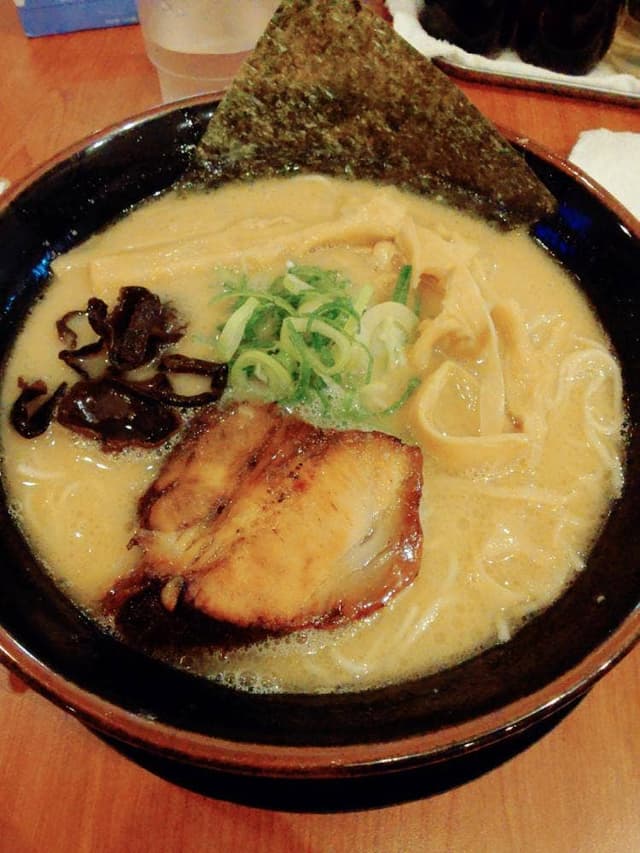 あかつき 宇佐店 - サブ画像1