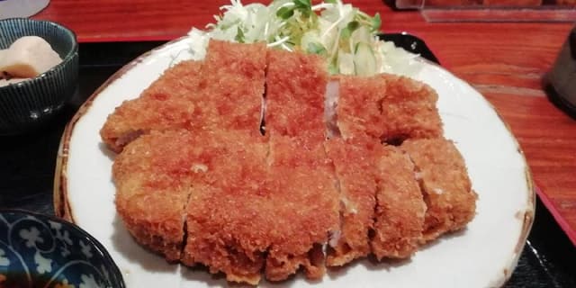 とんき - サブ画像1