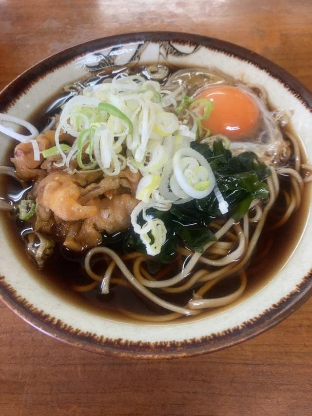 高橋商店 - サブ画像1