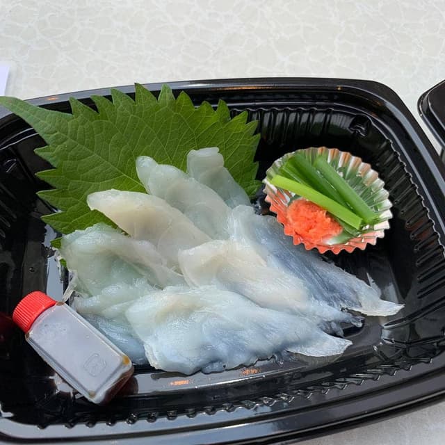 祭りの磯平 - サブ画像2