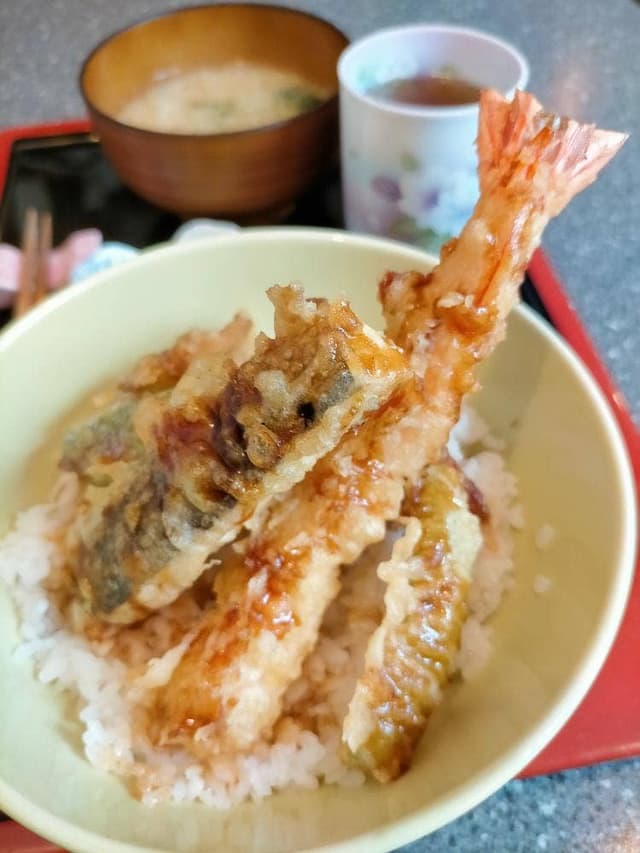 いしかわ - サブ画像1