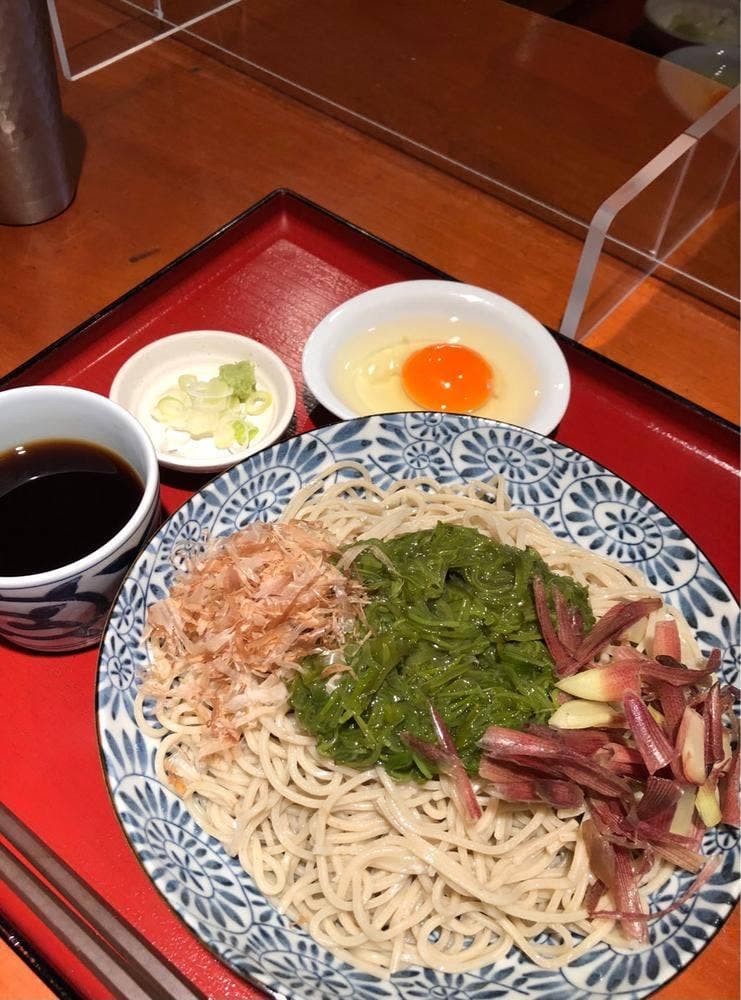 春夏秋冬 まるう