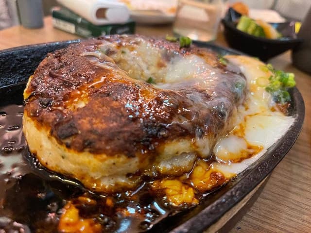 居酒屋 参佰宴 船橋仲通り店 - サブ画像2
