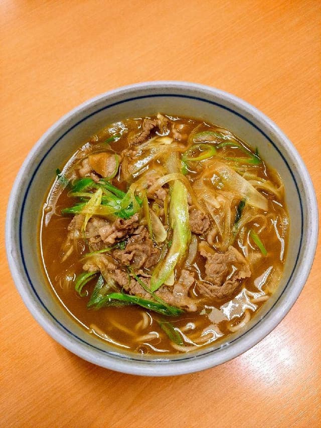 良寛 - サブ画像1