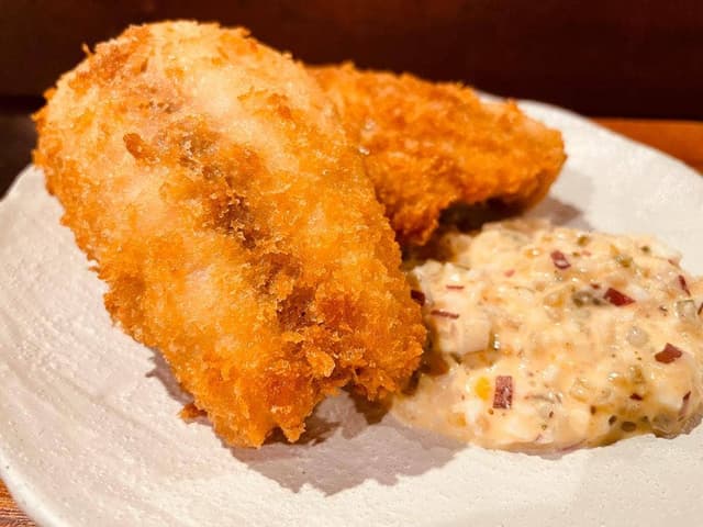 さかぶくろ - サブ画像3