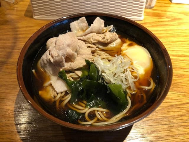酒処 一久 - サブ画像1
