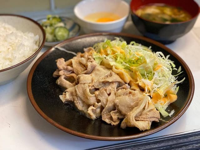 鳥はる - サブ画像2