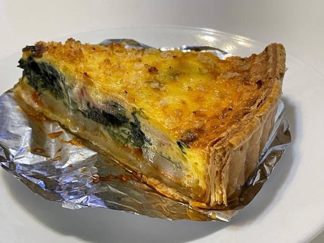 タルトアニーズ - サブ画像3