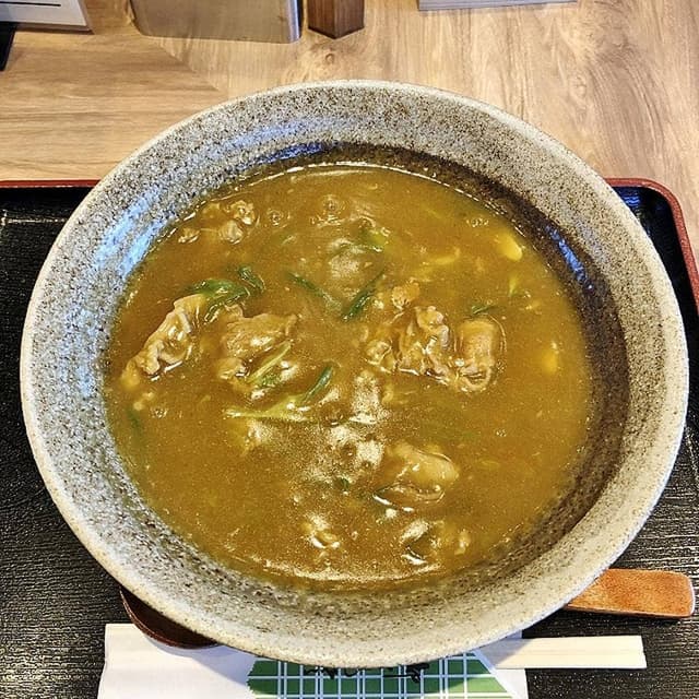 かどや - サブ画像3