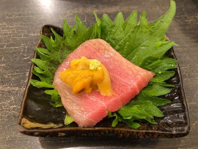 居酒屋 魚たん - サブ画像1