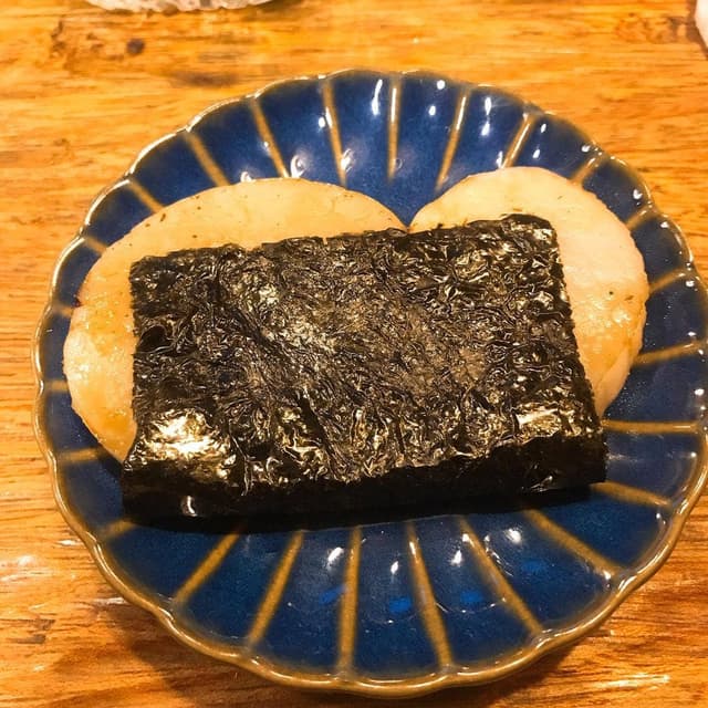 旬楽亭はなれ - サブ画像2