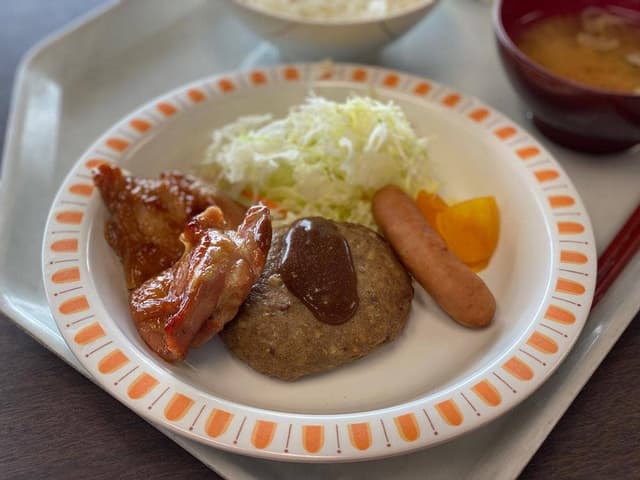 ししとう 県庁内店 - サブ画像2
