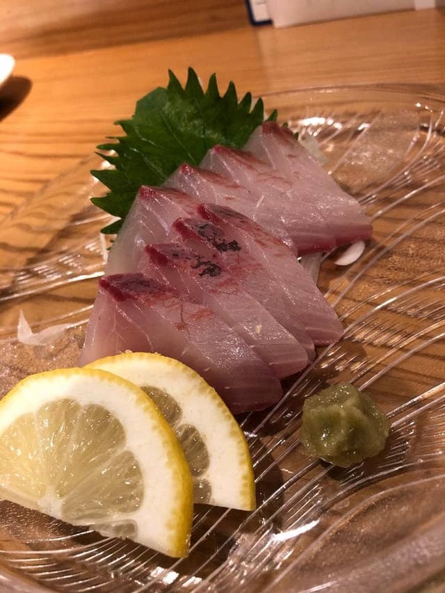 炭焼キッチンigokoch - サブ画像3