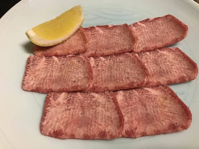 月城園 - サブ画像2