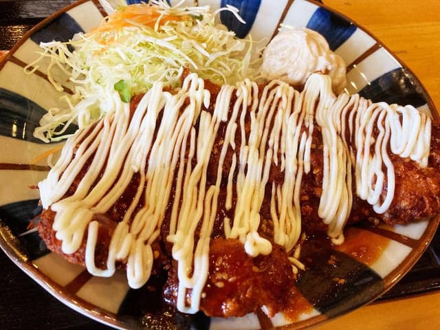 蓮華 - サブ画像3