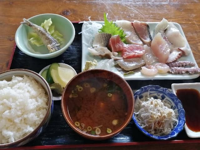 みついと - サブ画像1