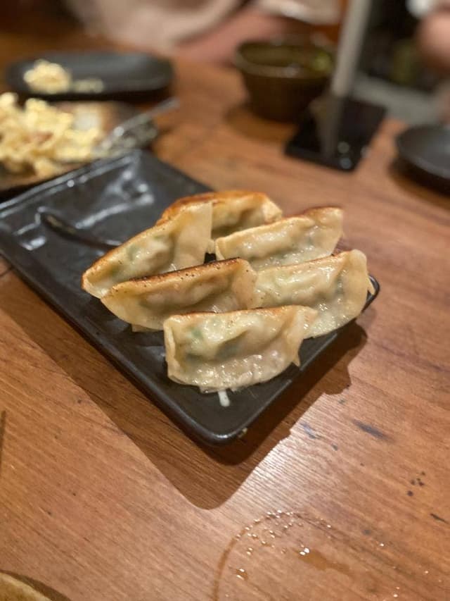 麻布 ウグイス - サブ画像1