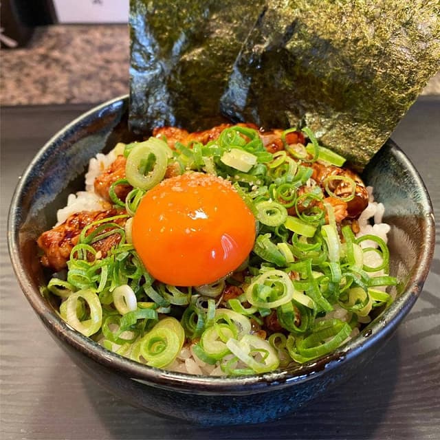 地鶏焼鳥 うの屋 永楽店 - サブ画像3