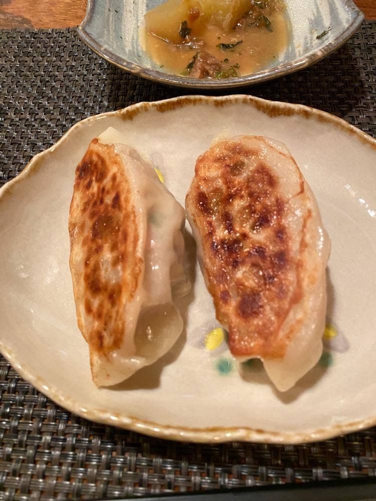 やそじ