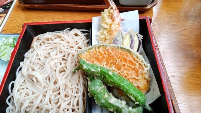 赤塚田中屋 - サブ画像2