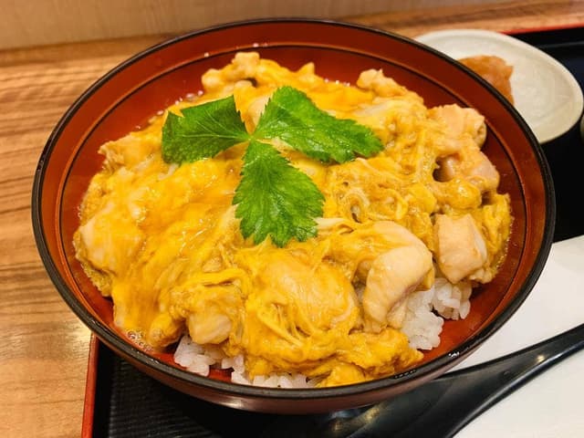 鶏三和 セントレア店 - サブ画像1