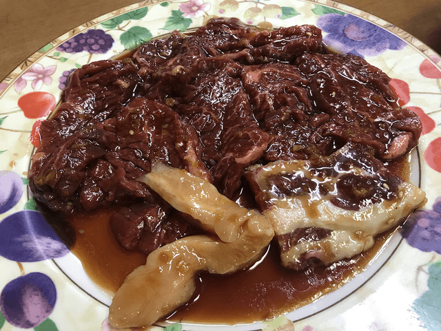 新楽井 - サブ画像3