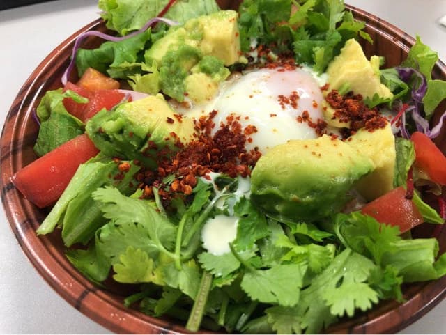 BAR of TOKYO 丸の内トラストタワー店 - サブ画像2