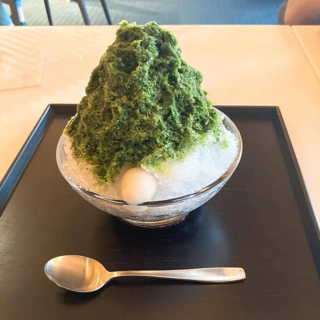 とらや 赤坂店 - サブ画像3