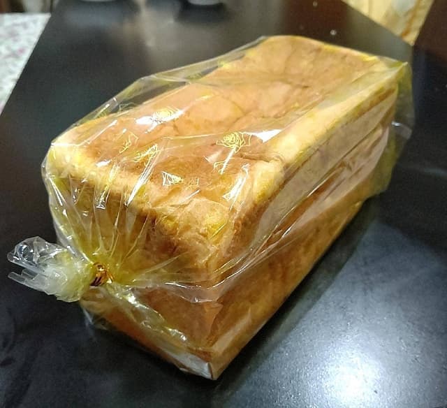 わたし入籍します 神戸元町店 - サブ画像1