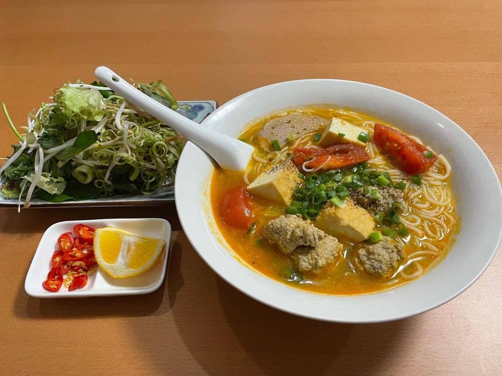 ホイゴークアン