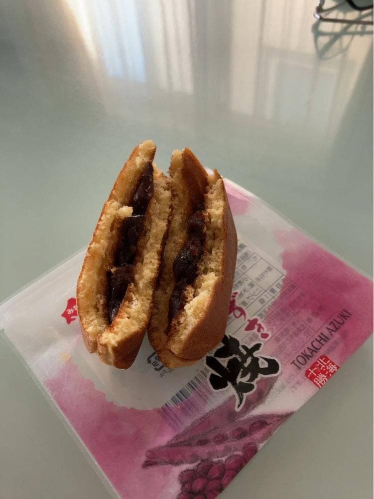 南製菓