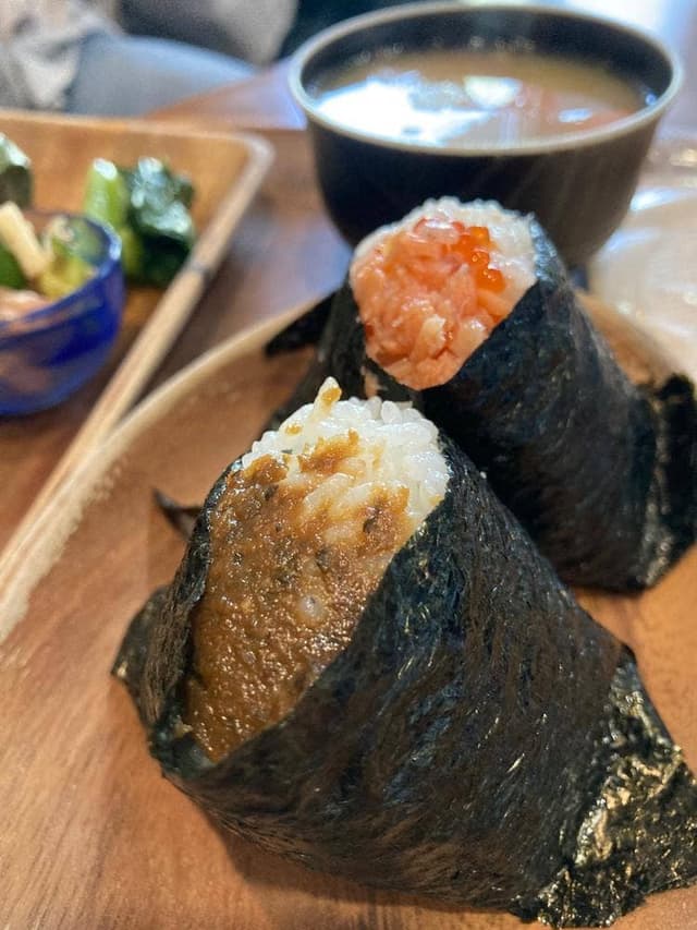 micro-cafe 調布深大寺店 - サブ画像2