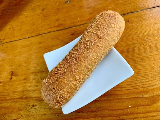 マリアージュドゥファリーヌ - サブ画像2