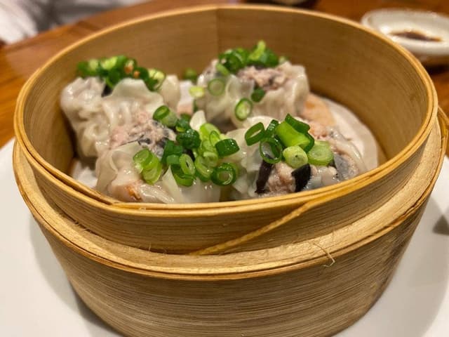 麟 - サブ画像2