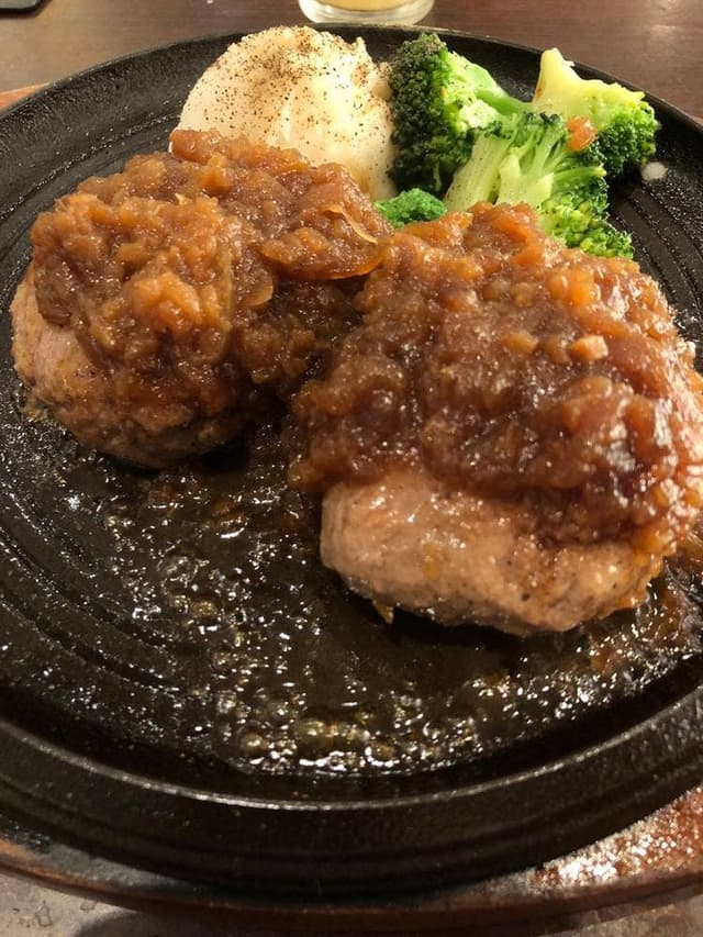 パリアッチョ 汐留シティセンター店 - サブ画像2