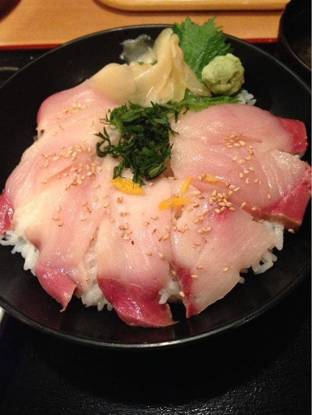 旬鮮酒場 天狗 秋葉原中央口店 - サブ画像2