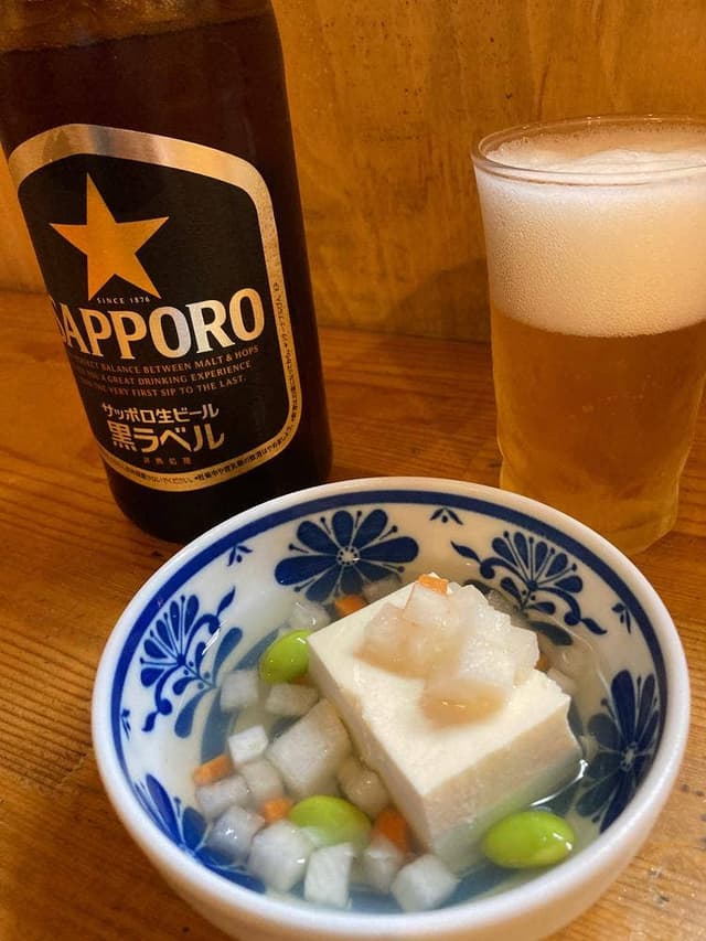 ぶつをのうどん - サブ画像3