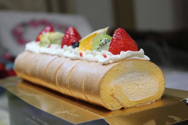 モンシェール 横浜高島屋店 - サブ画像1