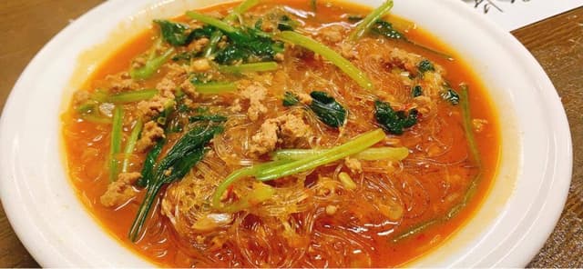 九龍居 尾張旭店 - サブ画像2