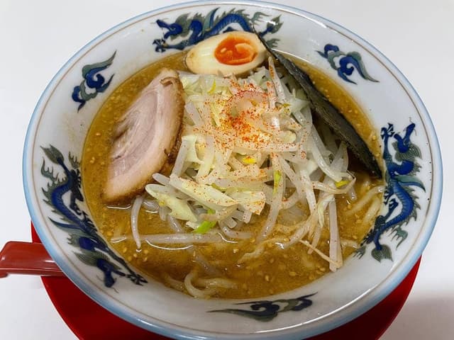 内山 - サブ画像2