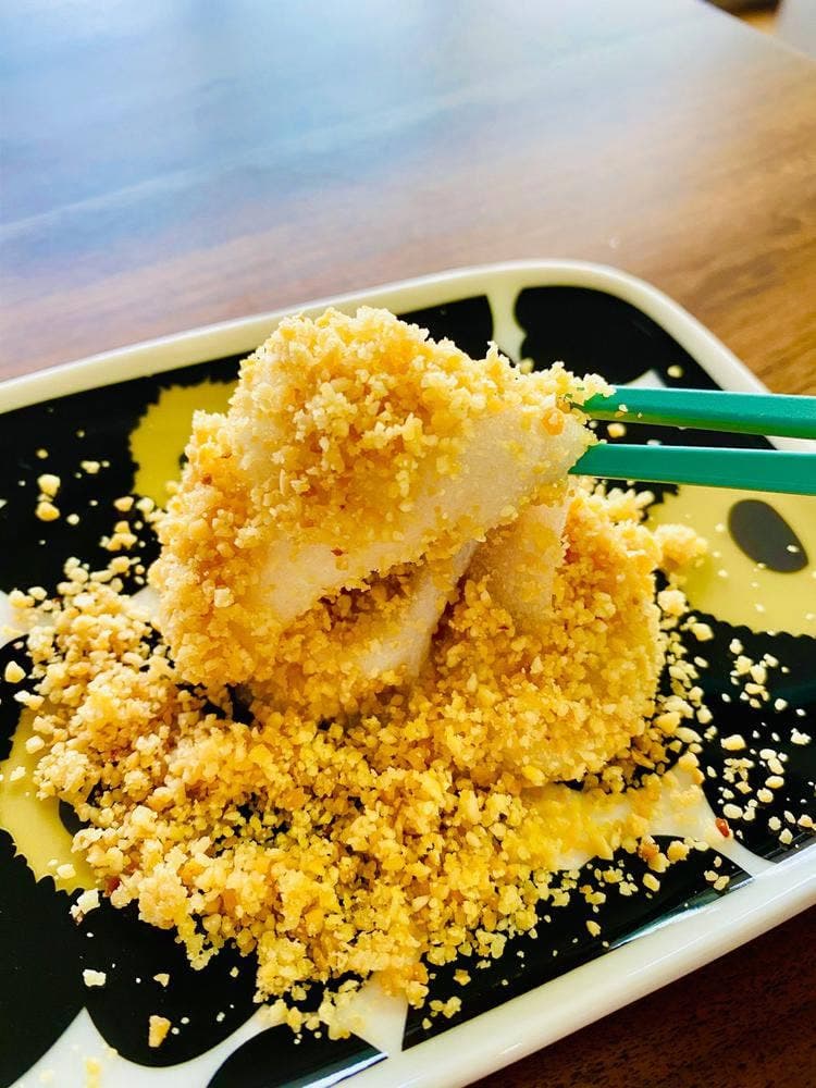 えがしら堂
